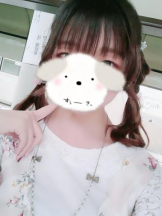 ViVian - めるの女の子ブログ画像