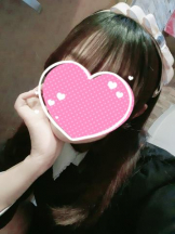 ViVian - めるの女の子ブログ画像