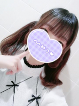 ViVian - めるの女の子ブログ画像