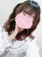 ViVian - めるの女の子ブログ画像