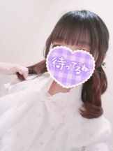 ViVian - めるの女の子ブログ画像