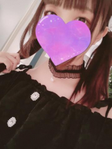 ViVian - めるの女の子ブログ画像