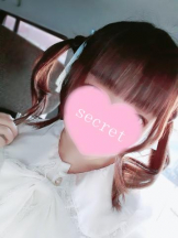 ViVian - めるの女の子ブログ画像