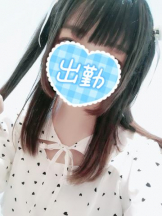 ViVian - めるの女の子ブログ画像