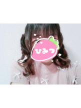 ViVian - めるの女の子ブログ画像