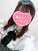 ViVian - めるの女の子ブログ画像