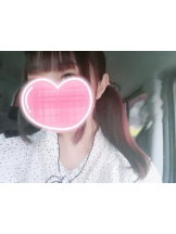 ViVian - めるの女の子ブログ画像