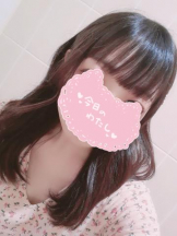 ViVian - めるの女の子ブログ画像