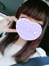 ViVian - めるの女の子ブログ画像