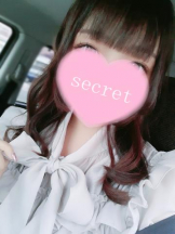 ViVian - めるの女の子ブログ画像