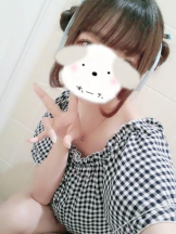 ViVian - めるの女の子ブログ画像