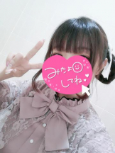 ViVian - めるの女の子ブログ画像