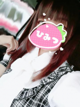 ViVian - めるの女の子ブログ画像