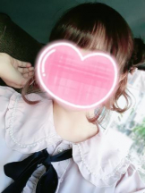 ViVian - めるの女の子ブログ画像