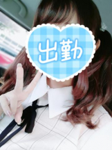 ViVian - めるの女の子ブログ画像