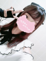 ViVian - めるの女の子ブログ画像