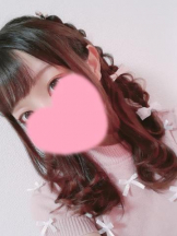 ViVian - めるの女の子ブログ画像