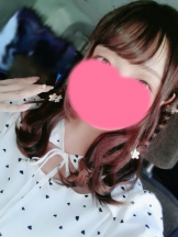 ViVian - めるの女の子ブログ画像