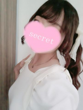 ViVian - めるの女の子ブログ画像