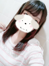 ViVian - めるの女の子ブログ画像