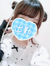 ViVian - めるの女の子ブログ画像