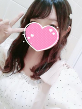 ViVian - めるの女の子ブログ画像