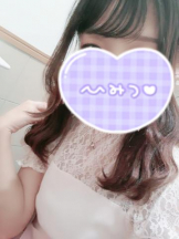 ViVian - めるの女の子ブログ画像