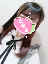 ViVian - めるの女の子ブログ画像