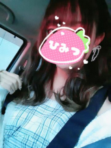 ViVian - めるの女の子ブログ画像