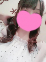 ViVian - めるの女の子ブログ画像