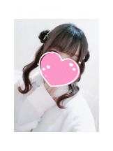 ViVian - めるの女の子ブログ画像