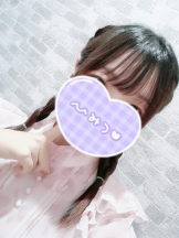 ViVian - めるの女の子ブログ画像