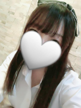 ViVian - めるの女の子ブログ画像