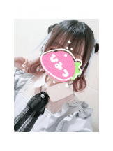 ViVian - めるの女の子ブログ画像