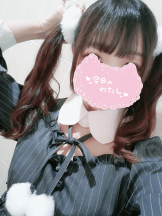 ViVian - めるの女の子ブログ画像