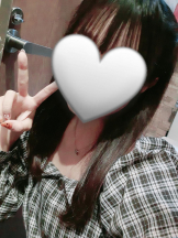 ViVian - めるの女の子ブログ画像