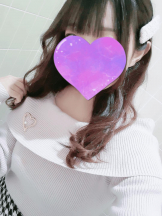 ViVian - めるの女の子ブログ画像