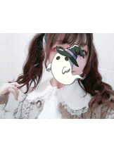 ViVian - めるの女の子ブログ画像