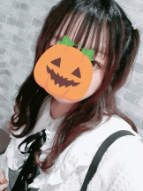 ViVian - めるの女の子ブログ画像