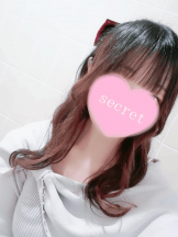 ViVian - めるの女の子ブログ画像