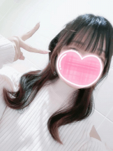 ViVian - めるの女の子ブログ画像