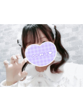 ViVian - めるの女の子ブログ画像