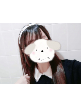 ViVian - めるの女の子ブログ画像