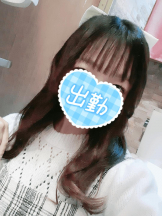 ViVian - めるの女の子ブログ画像