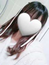 ViVian - めるの女の子ブログ画像