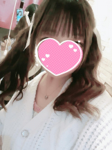 ViVian - めるの女の子ブログ画像