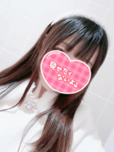 ViVian - めるの女の子ブログ画像