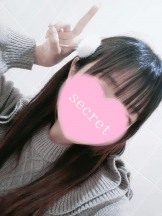 ViVian - めるの女の子ブログ画像