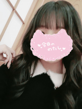 ViVian - めるの女の子ブログ画像