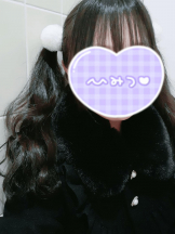 ViVian - めるの女の子ブログ画像